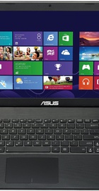 Asus D550CA-RS31