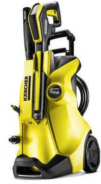 Karcher K 4 Full Control Home (1.324-003.0)