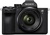 Sony Alpha a7 V kit (28-70mm)  (ILCE7M5KB)