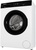 Vestfrost GWM 712 WBS
