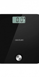 CECOTEC Surface Precision EcoPower 10000 Healthy Black (04251)