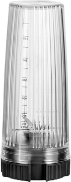 Zwilling J.A. Henckels Enfinigy 53003-001-0