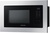 Samsung MS23A7013AT