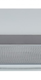 Grifon GR TL F3 60 IX