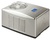 VIMAR VIC-1599A