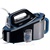Braun CareStyle 5 IS 5145 BK