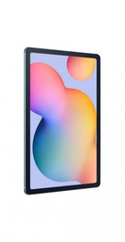 Samsung Galaxy Tab S6 Lite 2022 4/64GB LTE Blue (SM-P619NZBA)