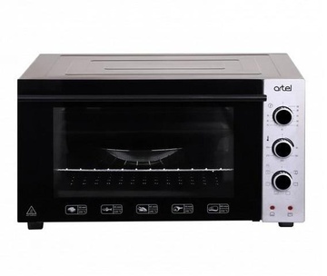 Artel MD 4218 L Grey