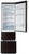 Haier A2F737CLBG
