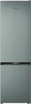 Whirlpool WHK 22413 X6EA1