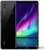 Honor Note 10 6/64GB Black
