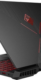 HP OMEN 15-DC1040 (6EU00UA)