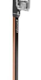 Bissell Icon Advanced 2602C