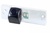 Gazer CC100+CA330-L