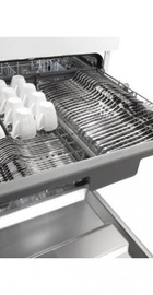 Gorenje GV620E10