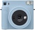 Fujifilm Instax Square SQ1 Glacier Blue (16672142) + Фотобумага (20 шт.)