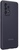 Samsung A525 Galaxy A52 Silicone Cover Black (EF-PA525TBEG)