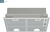 Siemens LB55565