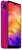 Xiaomi Redmi Note 7 4/32GB Pink