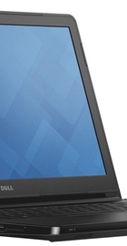 Dell Vostro 3559 (VAN15BDW1701_011_R_win)