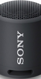 Sony SRS-XB13 Black (SRSXB13B)