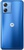 Motorola Moto G54 12/256GB Pearl Blue (PB0W0007)