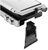 Sencor SBG 4010SS