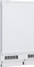 MPM MPM-100-CJI-19