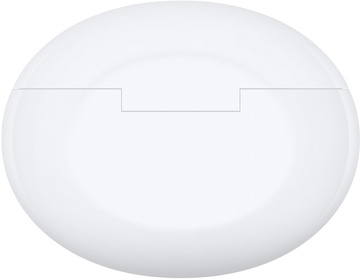 HUAWEI Freebuds 4i Ceramic White (55034190)