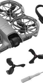 DJI Neo 2 Drone Only (CP.FP.00000270.01)