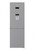 Beko MCNA365E20DXB