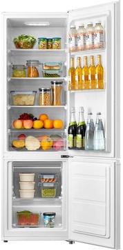 INTERLUX ILR-0262MW