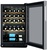 Haier WS30GA