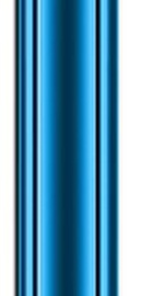 HUAWEI P20 Lite 4/64GB Blue (51092GPR)