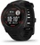 Garmin Instinct Esports Edition Black Lava (010-02064-72)