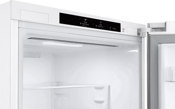 LG GW-B459FVLW