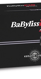 BaByliss PRO DigiCurl BAB2910E