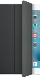 Apple iPad Air 2 Smart Cover Black (MGTM2)