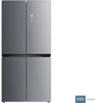 Liberty DSBS-540 X