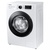 Samsung WW80AAS22AE