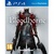 Bloodborne (PS4)