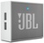 JBL Go Grey