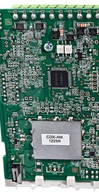 Optex CDX-AM