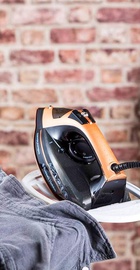 Russell Hobbs Russell Hobbs 23986-56