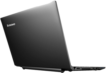 Lenovo IdeaPad B51-30 (80LK00HRUA)