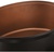 Russell Hobbs Good To Go 28270-56