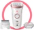 Braun Silk-epil 9 SensoSmart SES 9/720