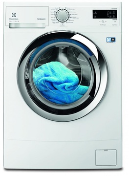 Electrolux EFU361000P