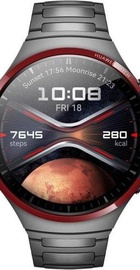 HUAWEI Watch 4 Pro Space Edition (55020BXL)