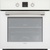 Eleyus MILA 6009 WH